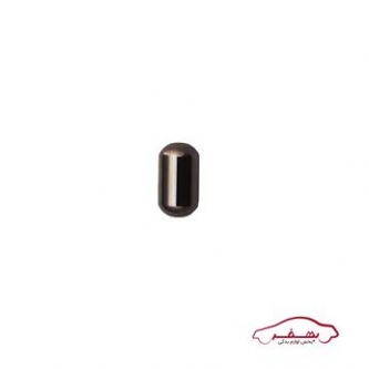 ساچمه لوبيايي بزرگ پرايد -شيد پارت (KOARTex )